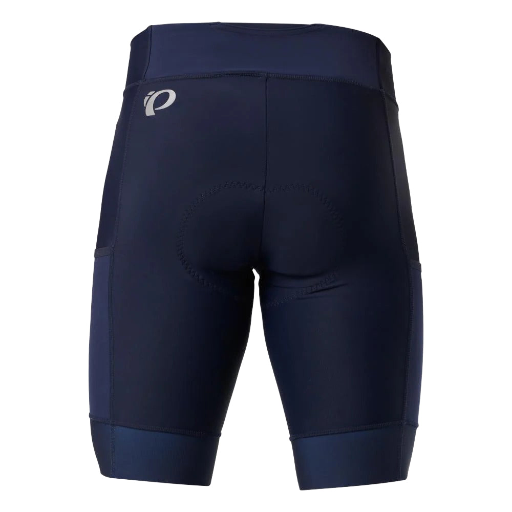 Pearl Izumi Expedition Short in Blue Color