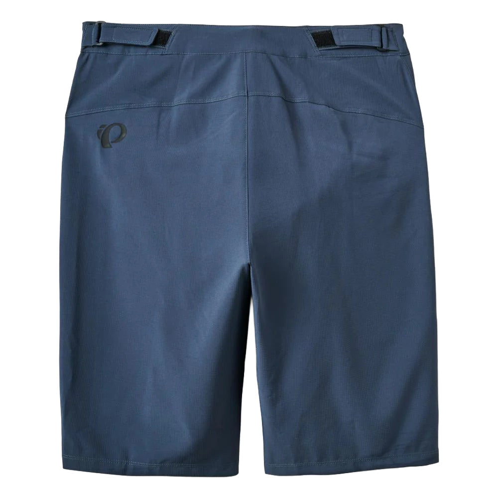Pearl Izumi Canyon Short W/Liner Shorts in Blue Color