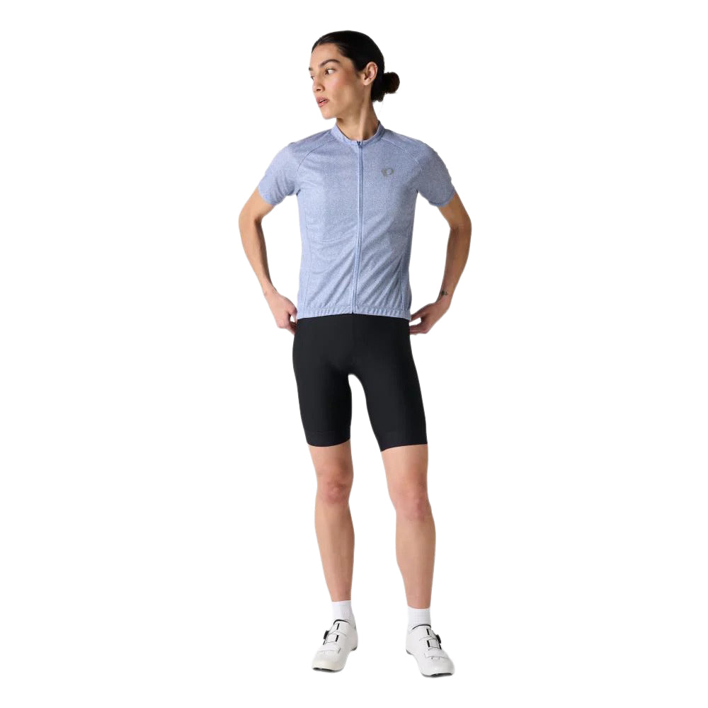 Pearl Izumi W Classic Jersey in White Color