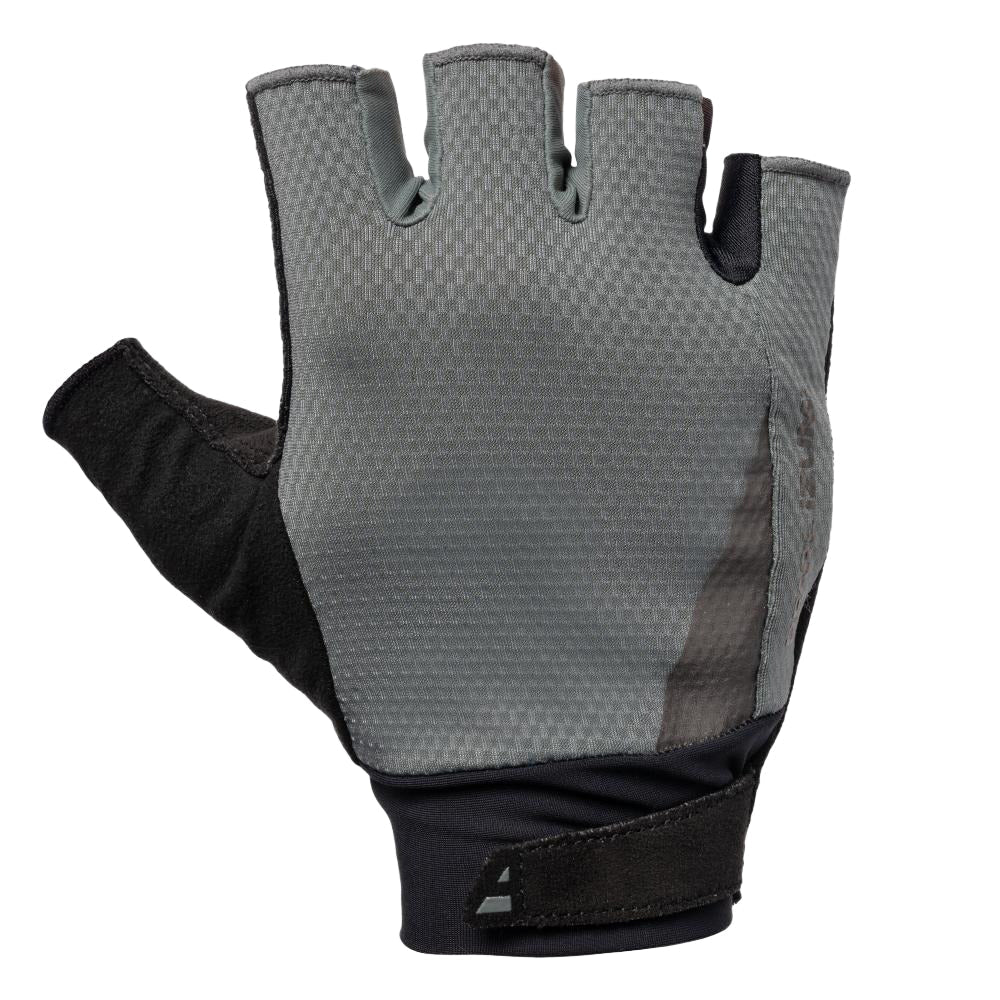 Pearl Izumi Elite Gel Glove Cycling Gloves in Green Color
