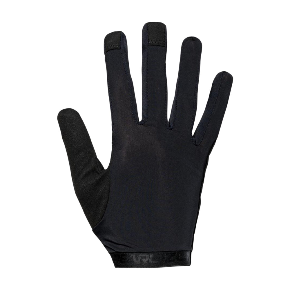 W EXPEDITION GEL FF GLOV | BLACK