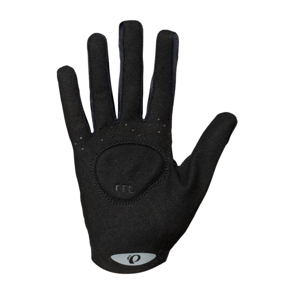 W EXPEDITION GEL FF GLOV | BLACK
