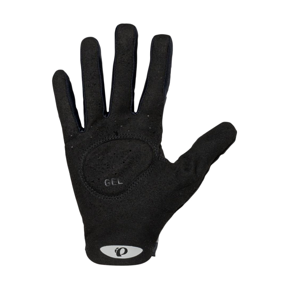 W EXPEDITION GEL FF GLOV | HIGHRISE