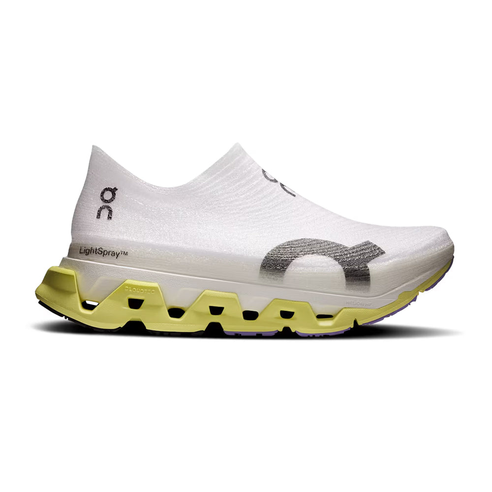 CLOUDMONSTER 3 HYPER LS | 4837