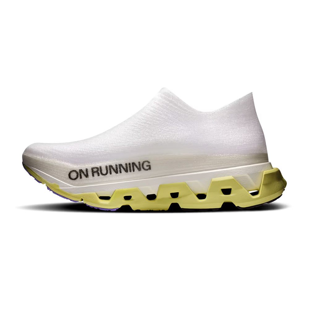 CLOUDMONSTER 3 HYPER LS | 4837