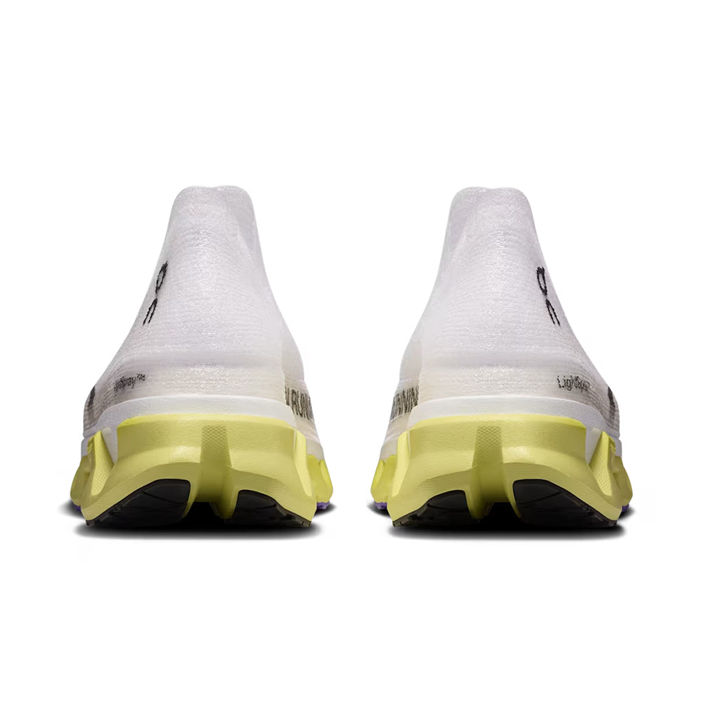 CLOUDMONSTER 3 HYPER LS | 4837