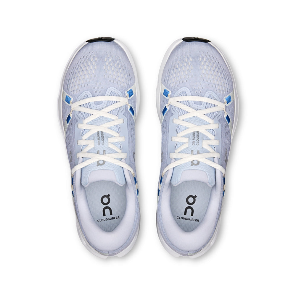 W CLOUDSURFER 2 | 1489-HEATH