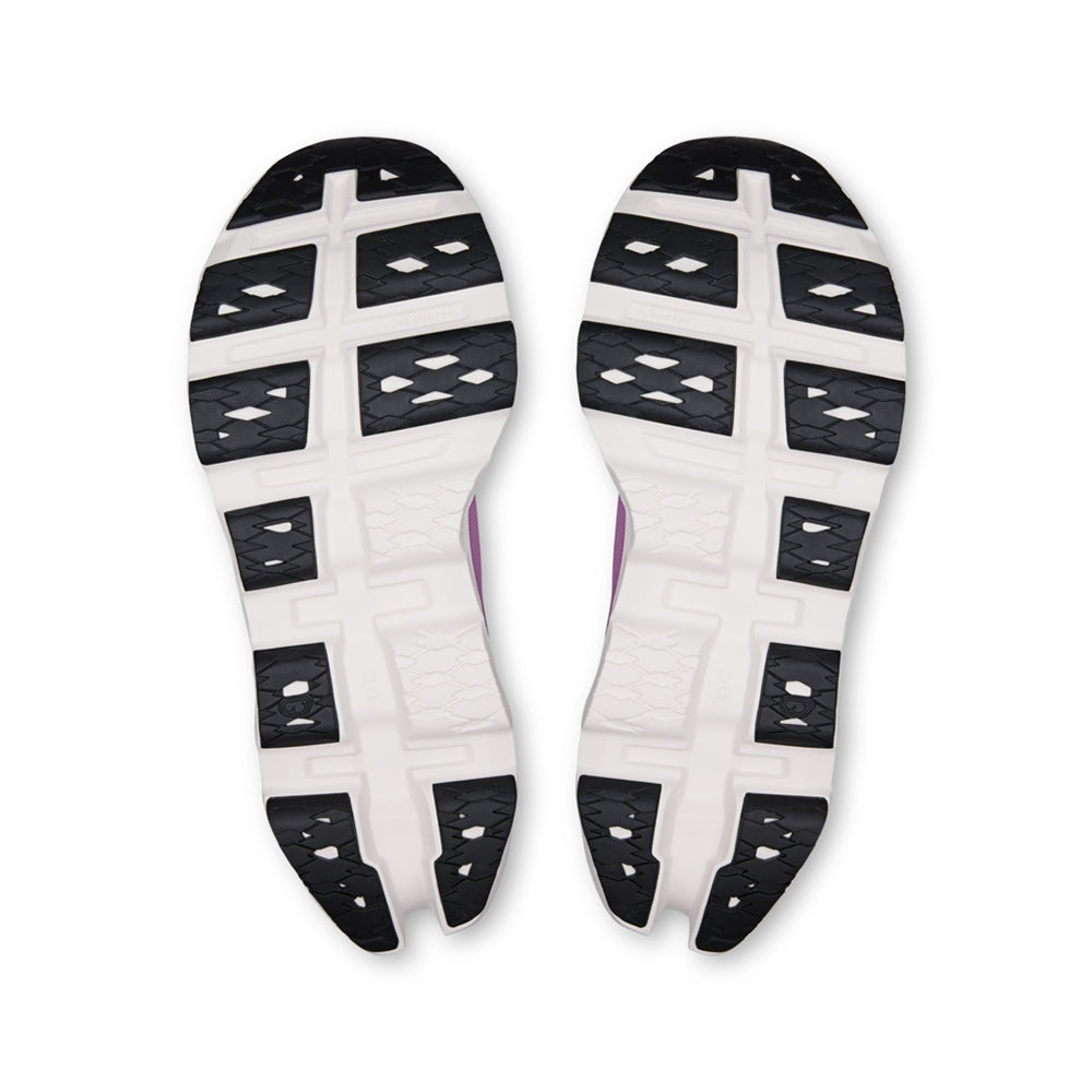 W CLOUDMONSTER 3 | 4590-SAKUR