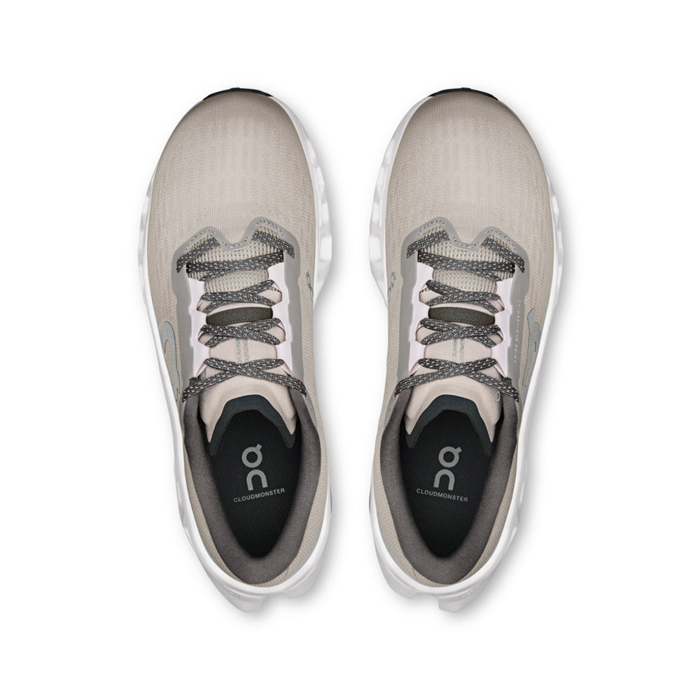W CLOUDMONSTER 3 | 4861-TRUFF