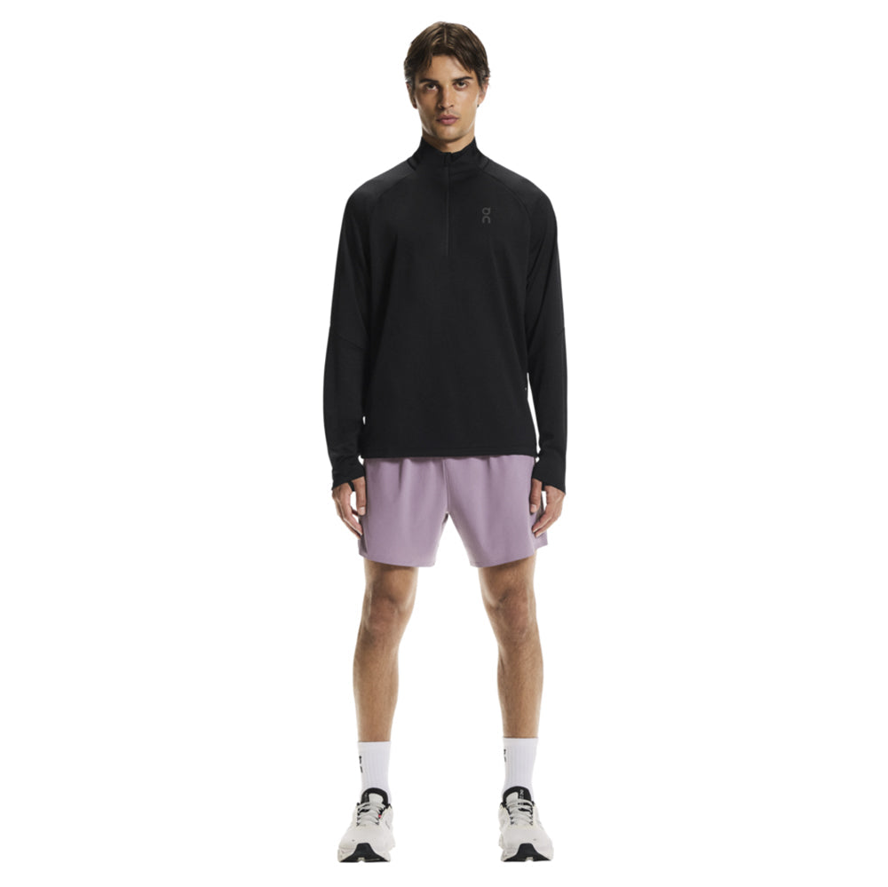 M 5IN PERFORMANCE SHORTS | 4375-DEWBE