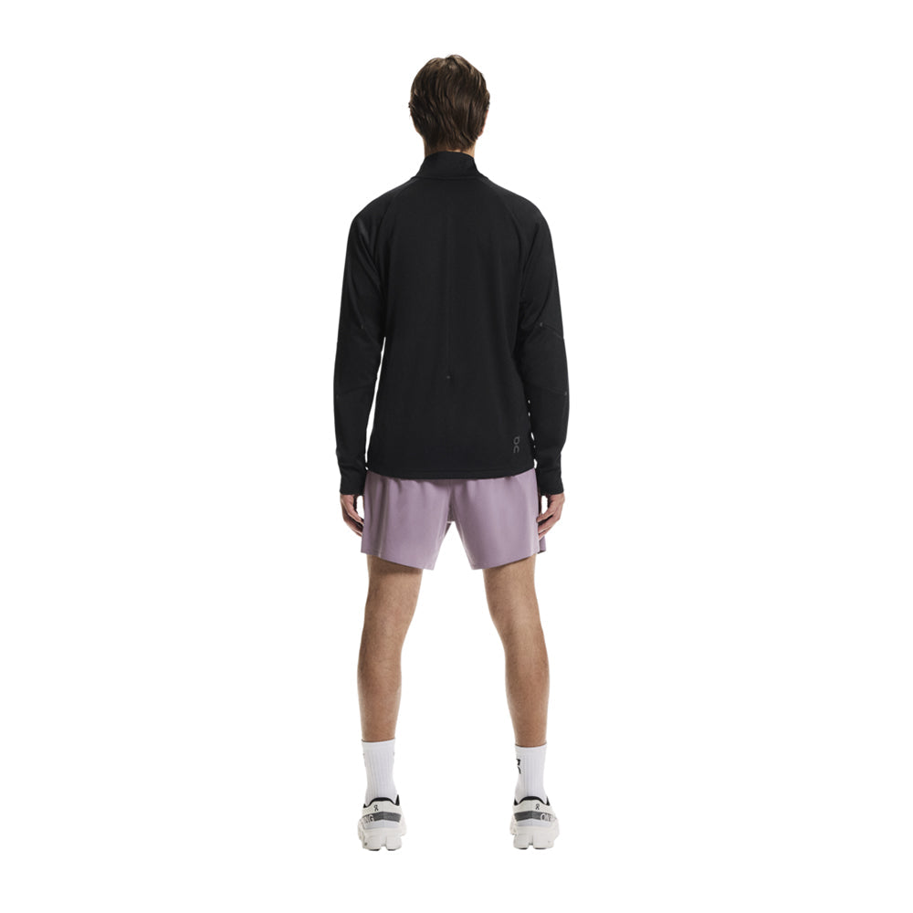 M 5IN PERFORMANCE SHORTS | 4375-DEWBE