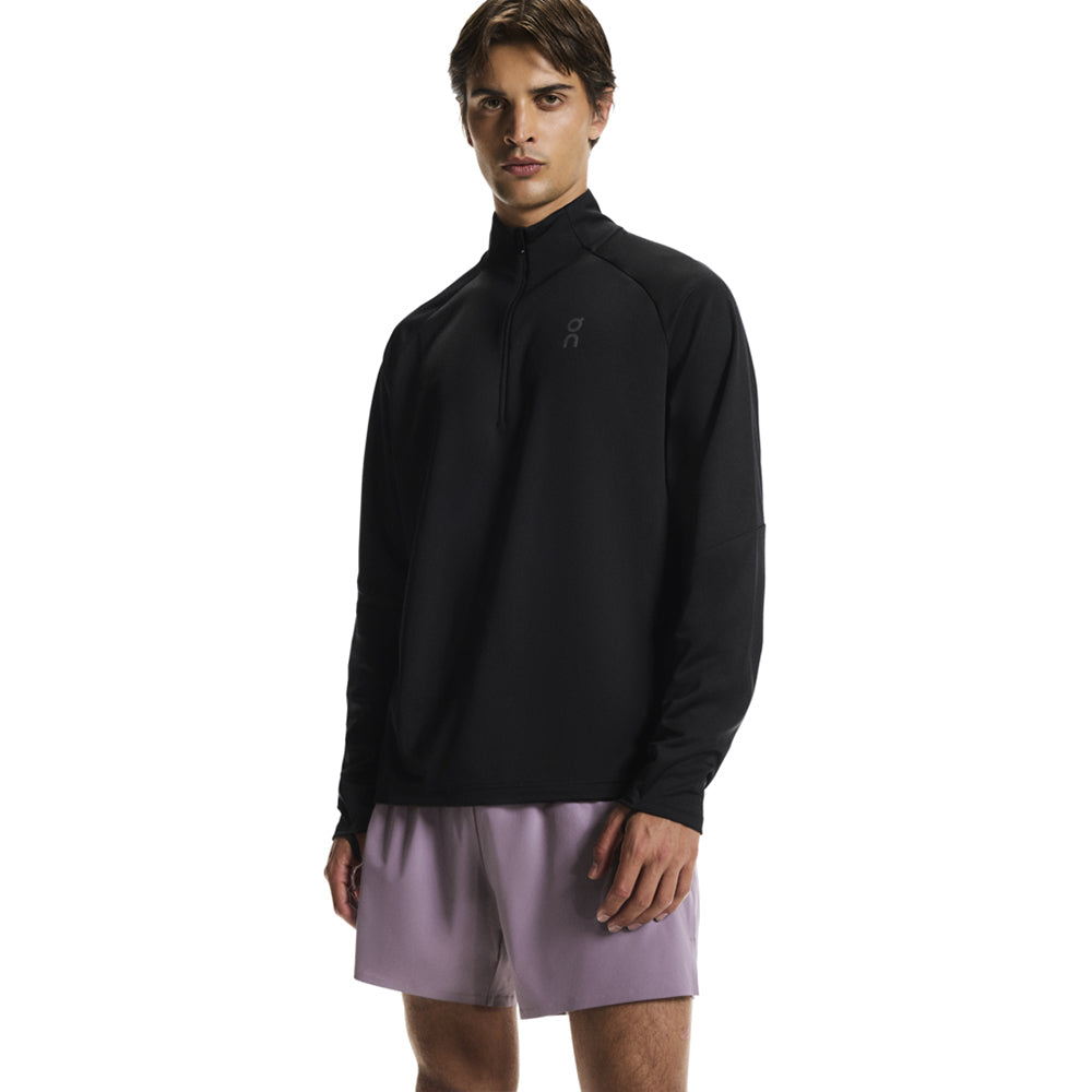 M 5IN PERFORMANCE SHORTS | 4375-DEWBE