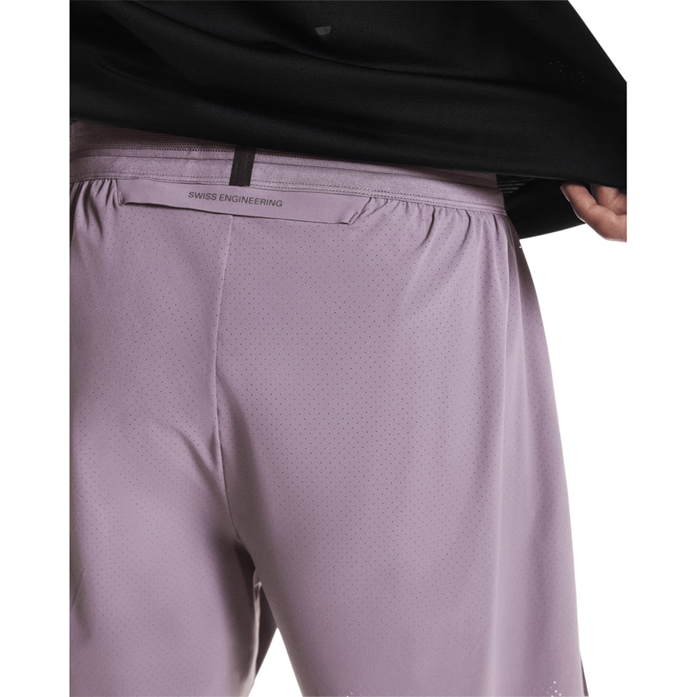 M 5IN PERFORMANCE SHORTS | 4375-DEWBE