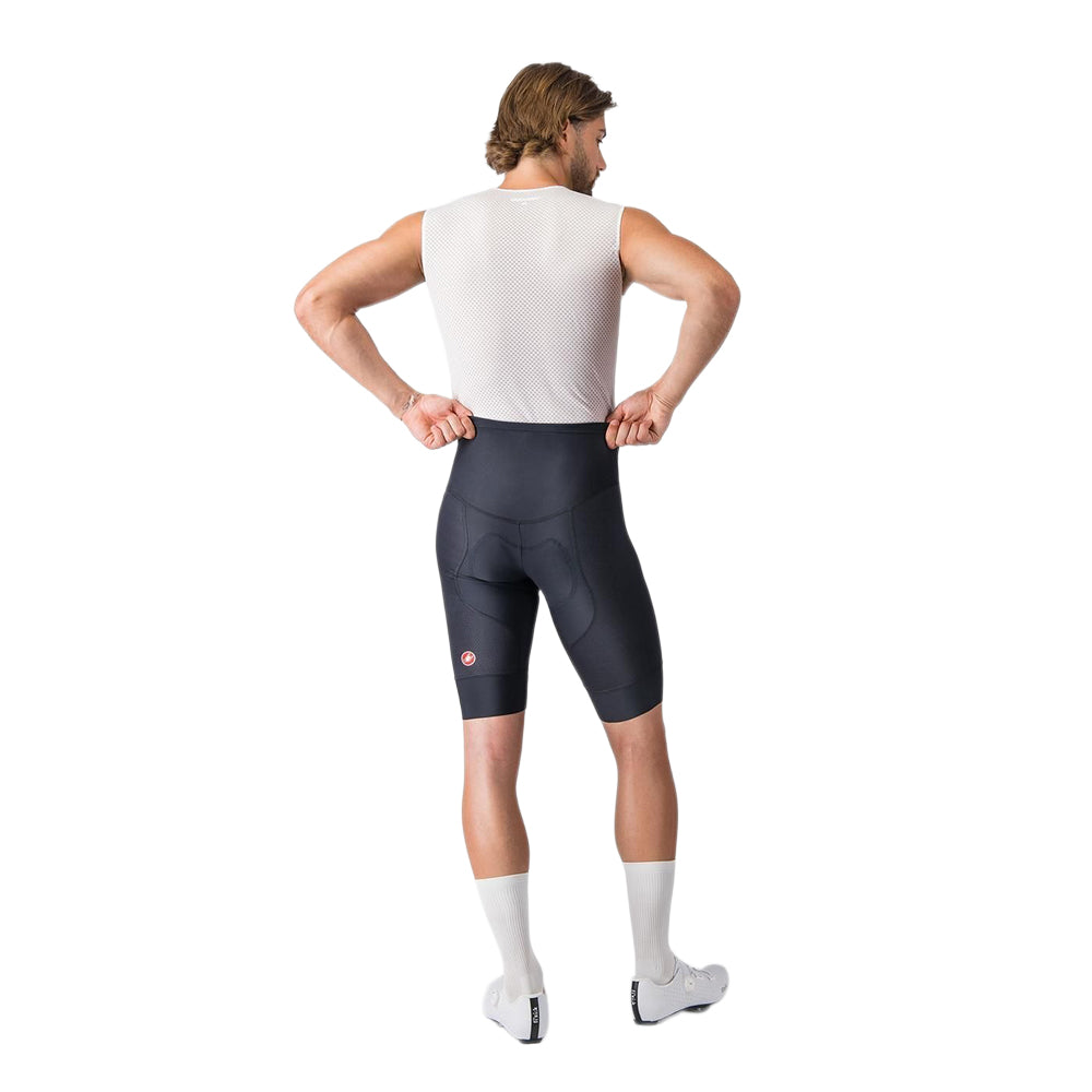Castelli Competizione 2 Short in Black Color