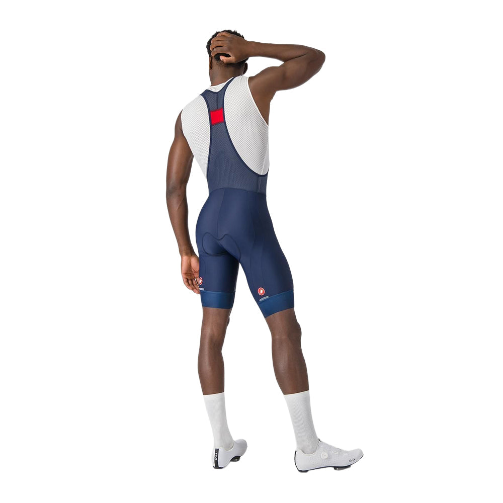 ENTRATA 2 BIBSHORT | 424 BELGIA