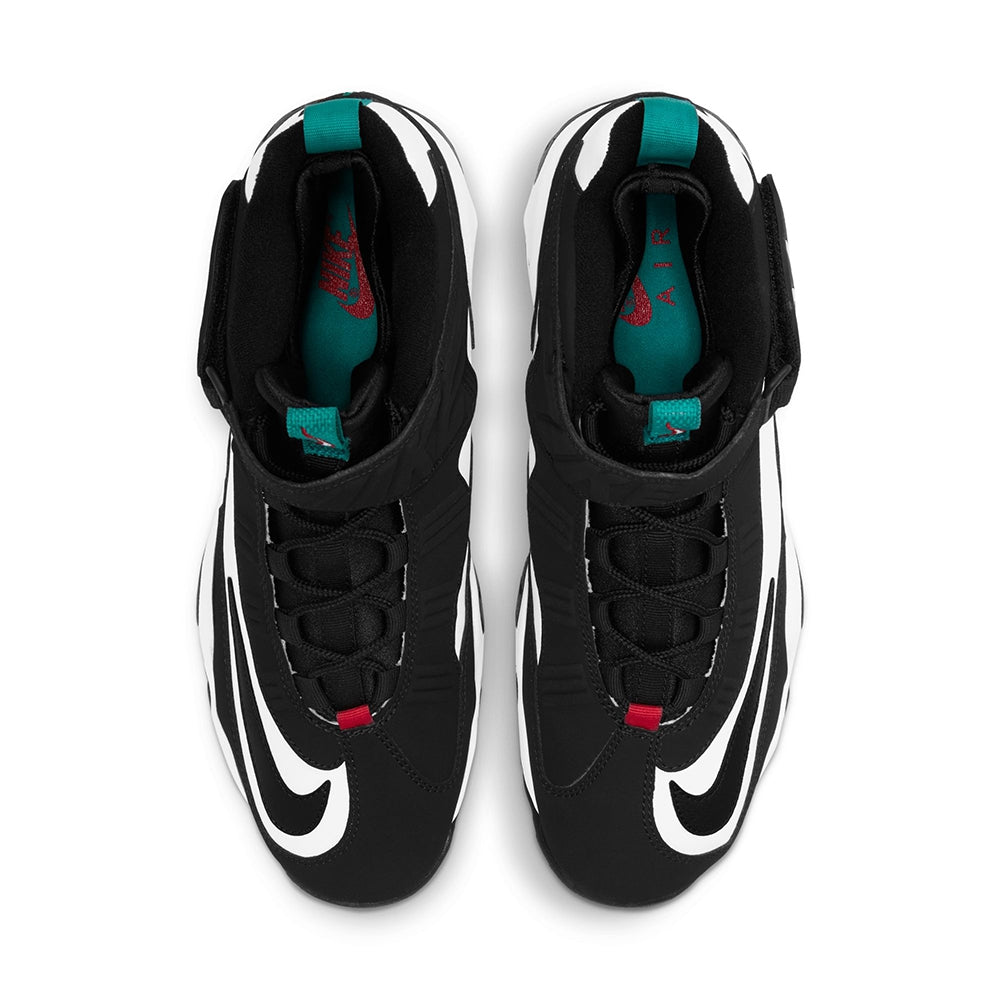 Nike Air Griffey Max 1 Sneakers in White Color
