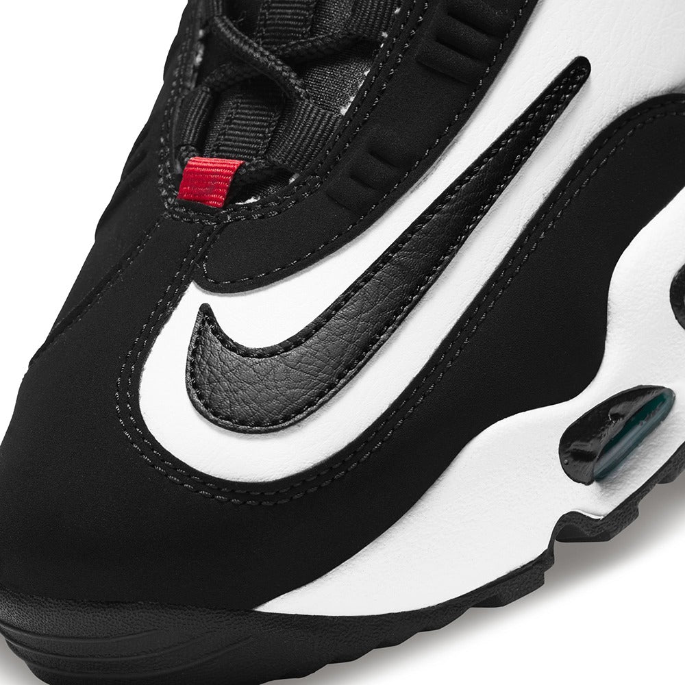 Nike Air Griffey Max 1 Sneakers in White Color