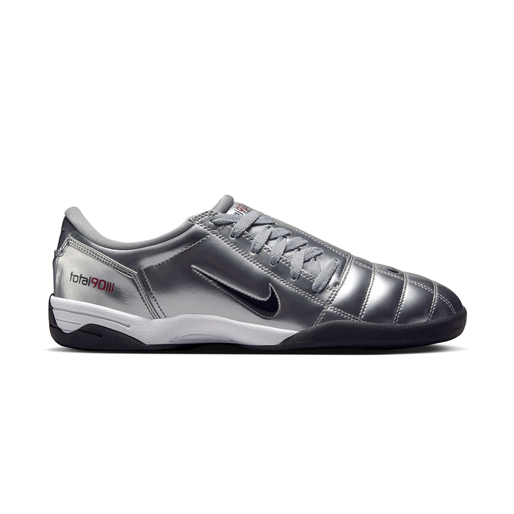 Nike T90 Sp Sneakers in No Color