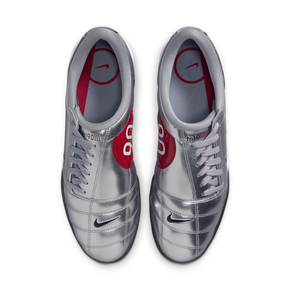 Nike T90 Sp Sneakers in No Color