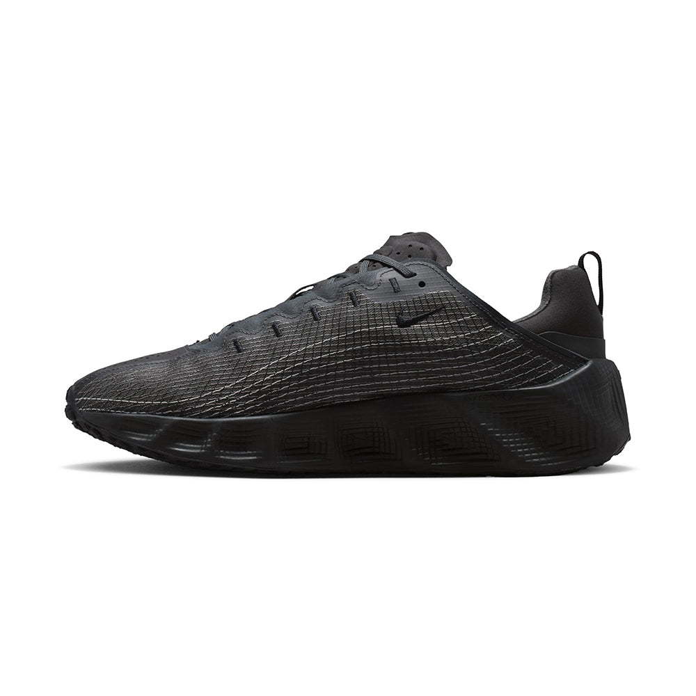 Nike Ava Rover Premium Sneakers in Grey Color