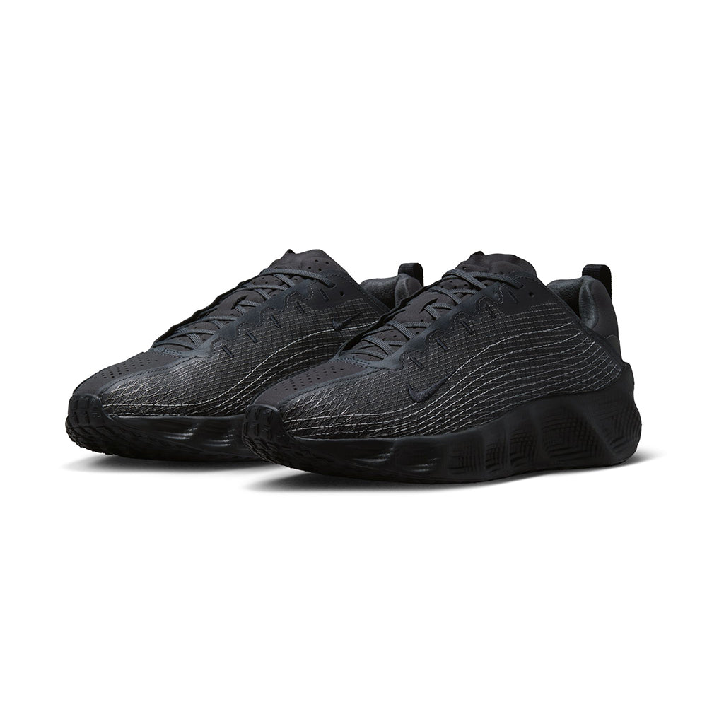 Nike Ava Rover Premium Sneakers in Grey Color
