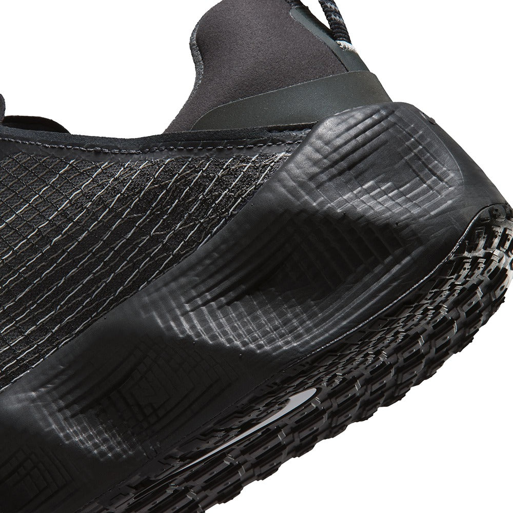 Nike Ava Rover Premium Sneakers in Grey Color