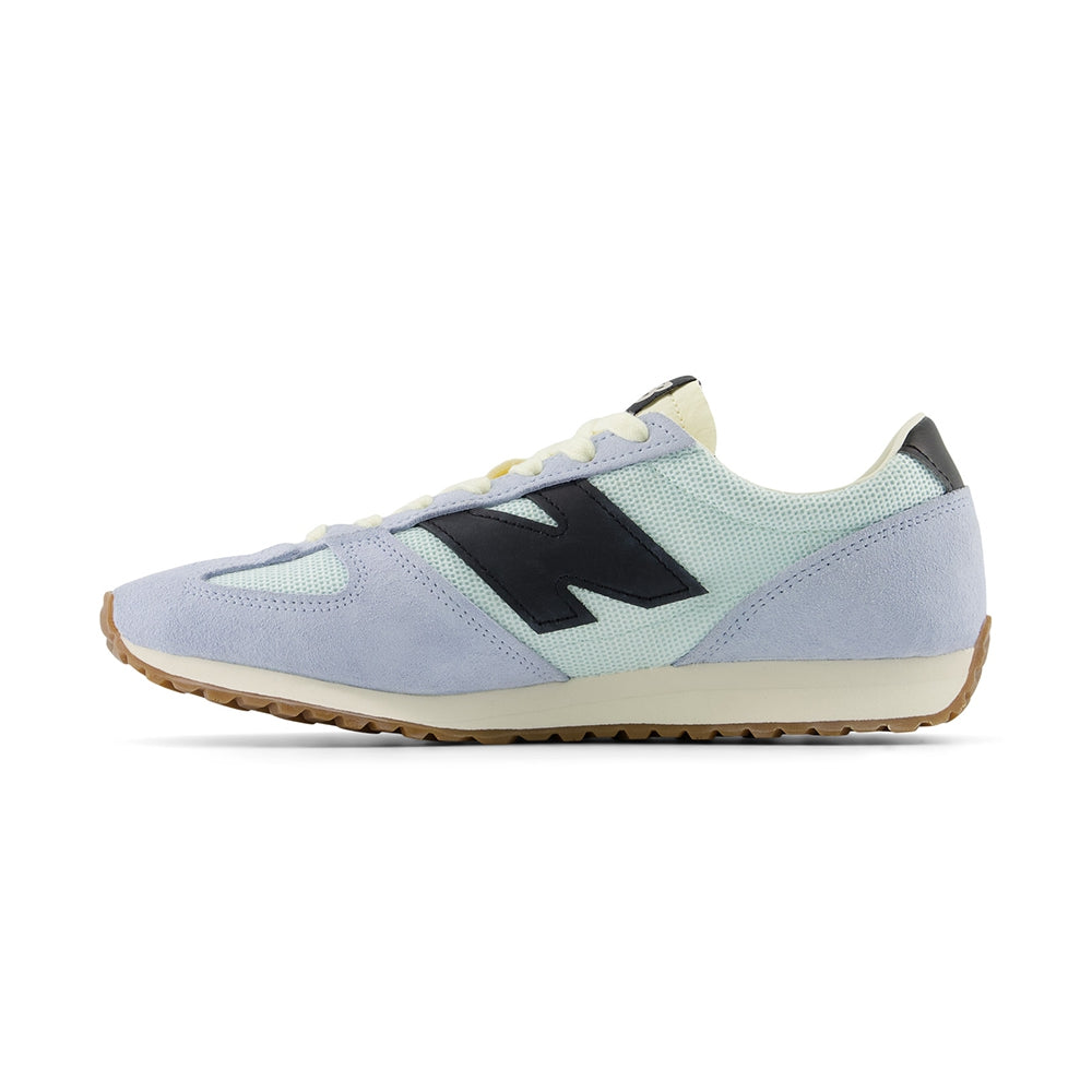 New Balance 471 Sneakers in Blue Color