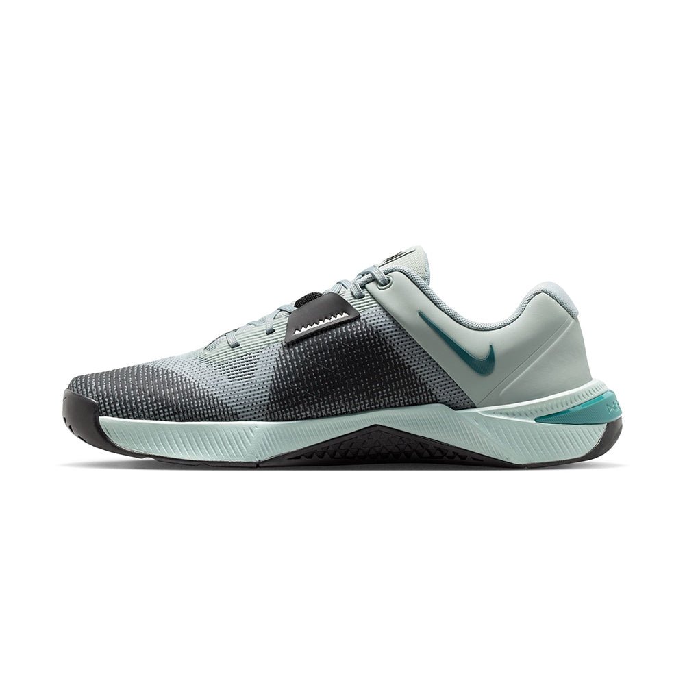 M METCON 10 | 007 LIGHT