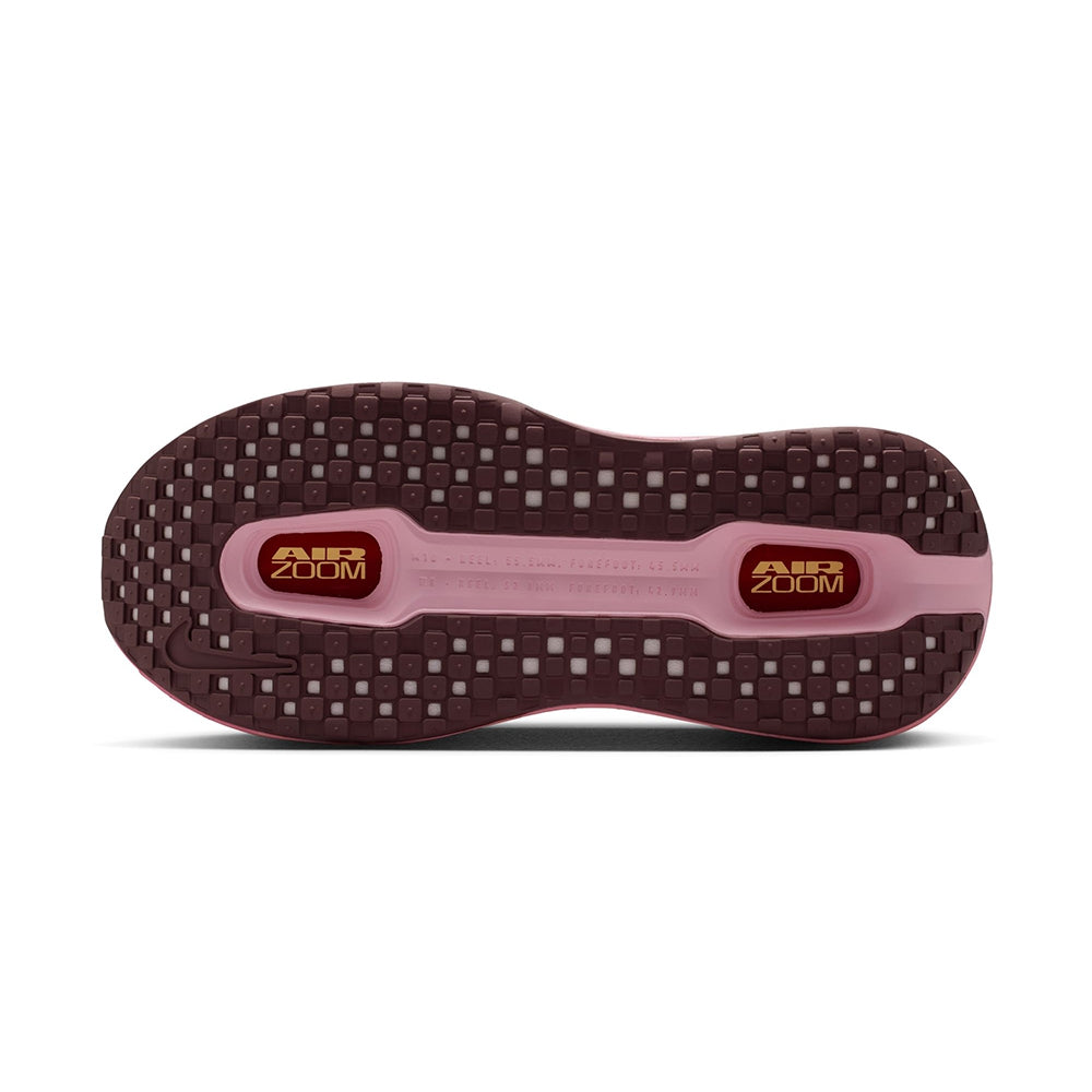 W VOMERO PREMIUM | 801 TANGER