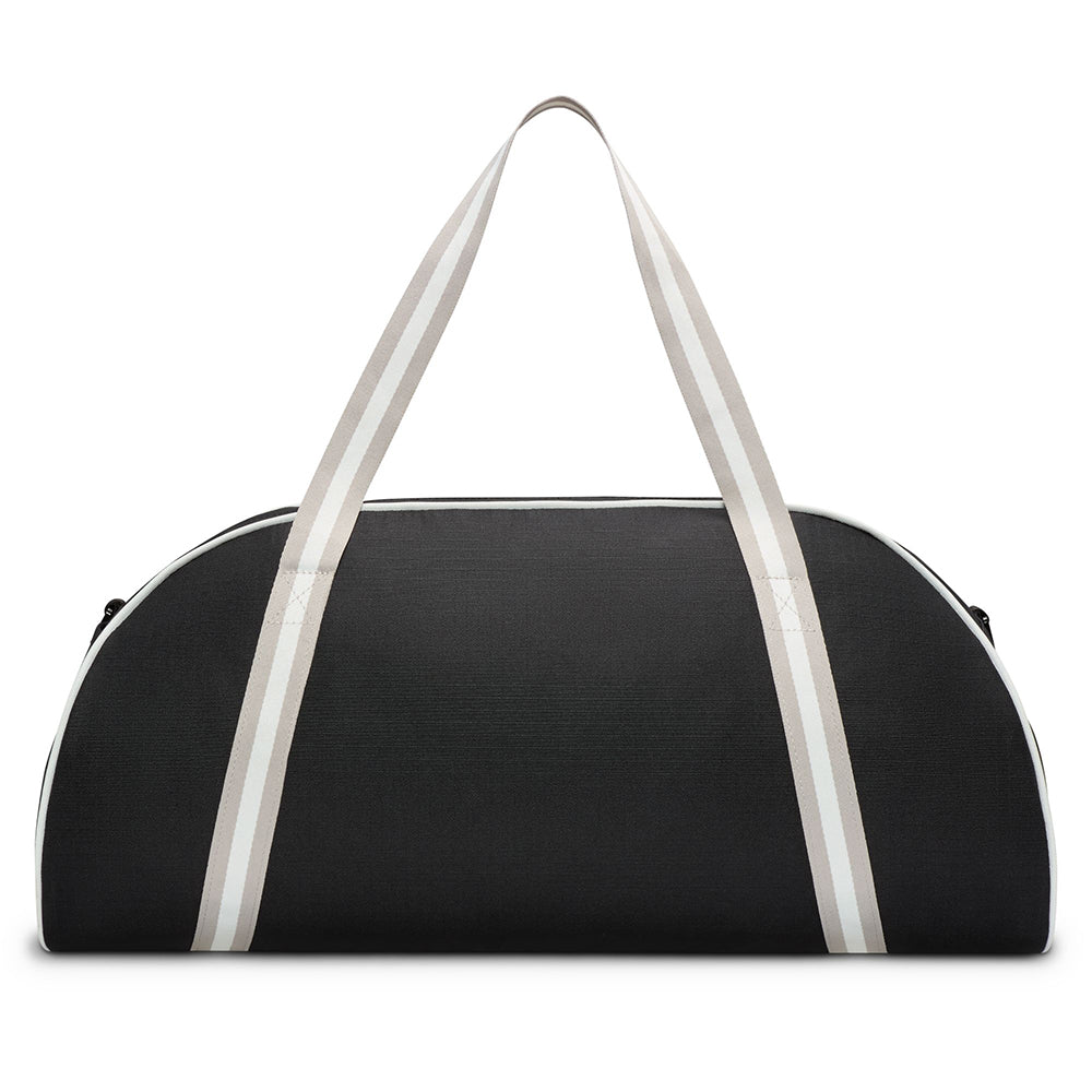 NIKE GYM CLUB PLUS BAG | 014 BLACK