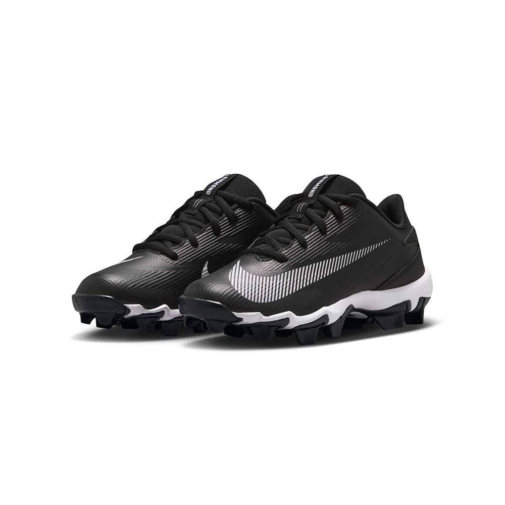 Nike Diamond Clutch Bg Baseball Cleats in Black Color