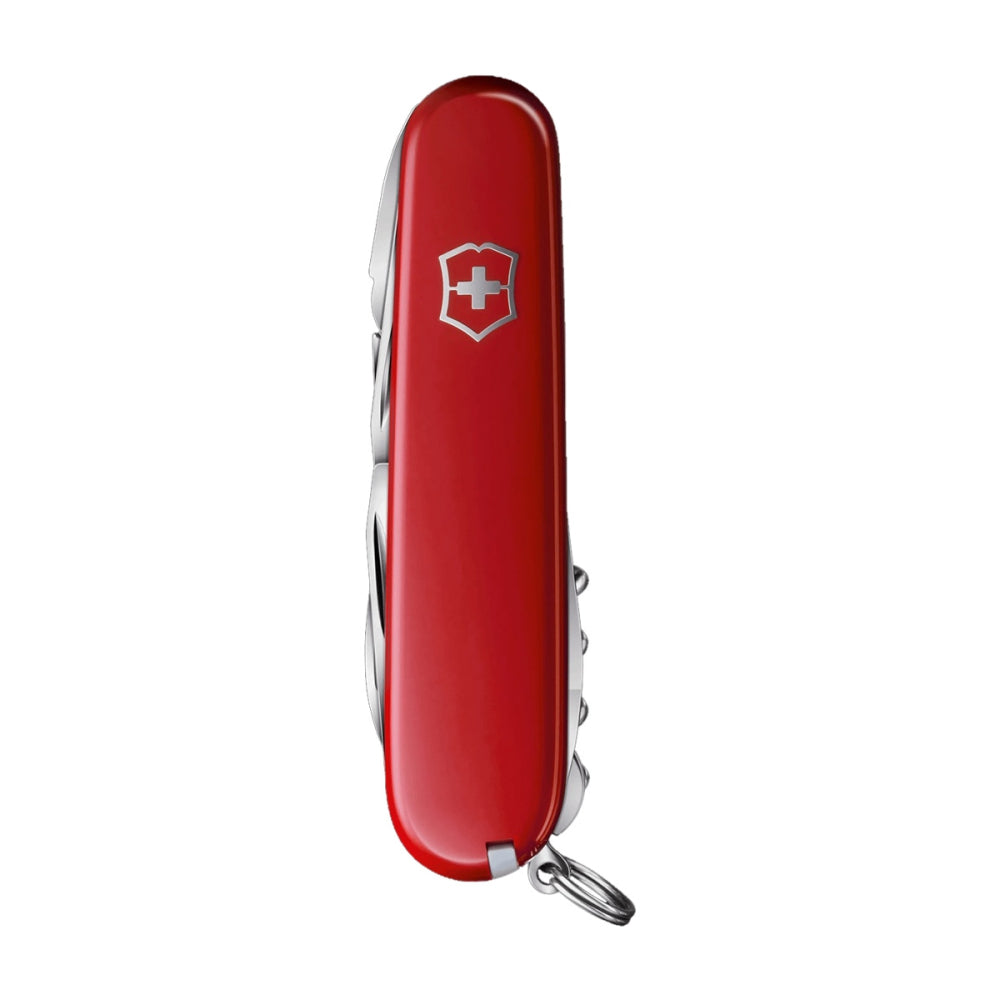HANDYMAN RED | RED