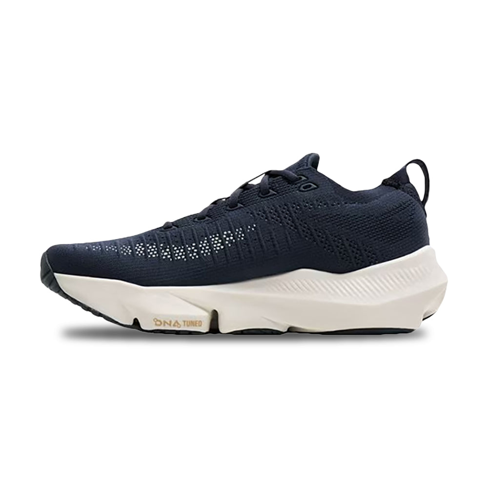 Brooks Glycerin Flex Running Shoes in Blue Color