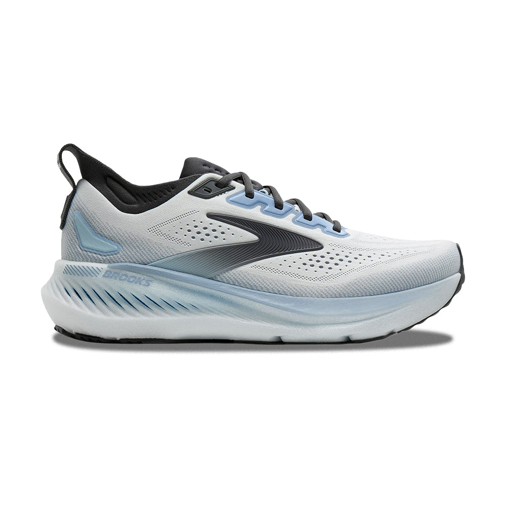GLYCERIN GTS 23 | 163-WHITE/