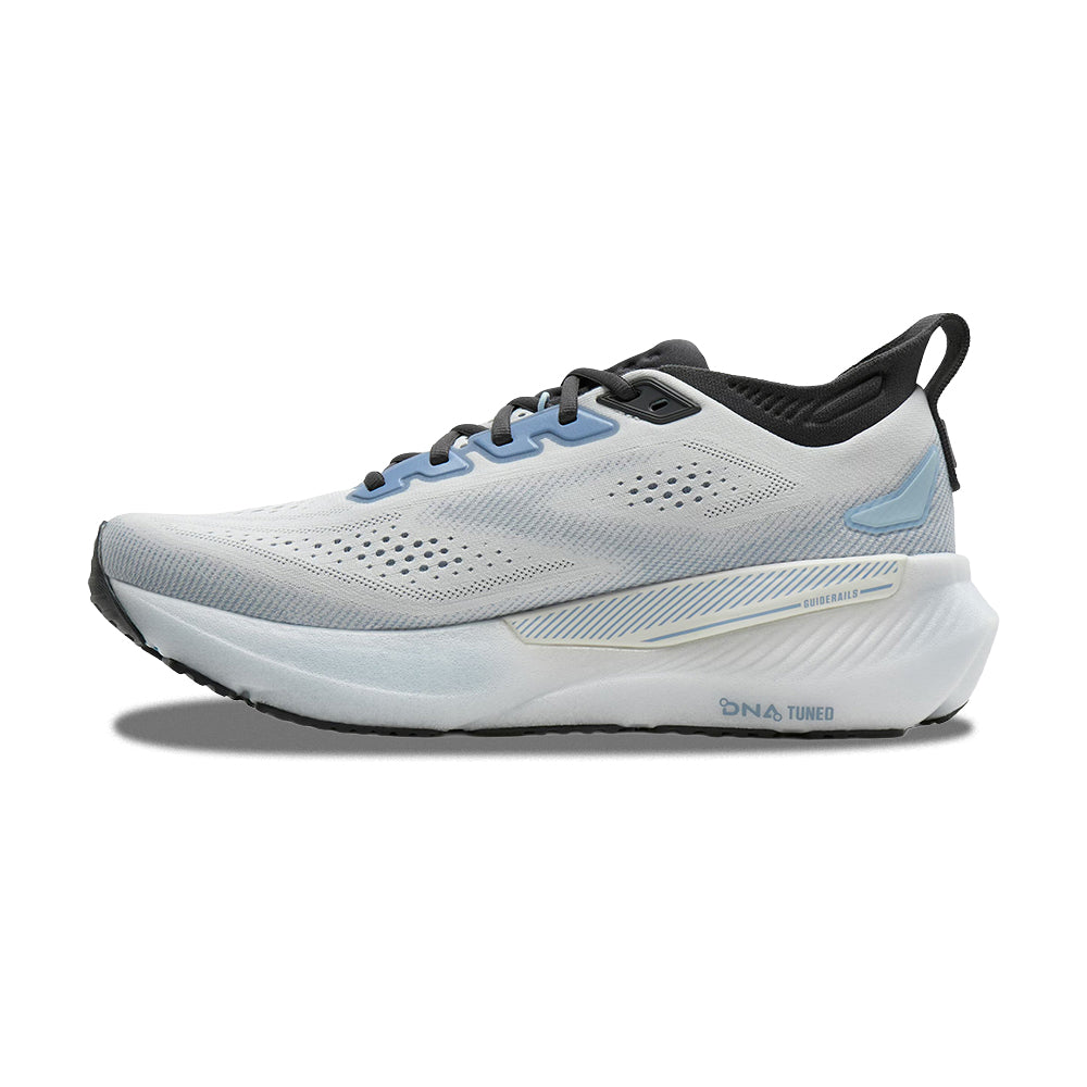 GLYCERIN GTS 23 | 163-WHITE/
