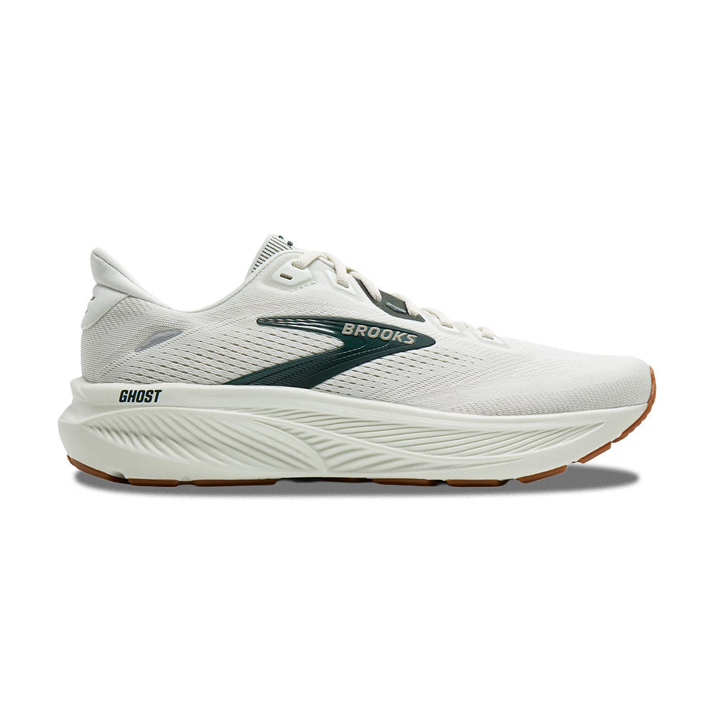 GHOST 18 | 069-GREY/S