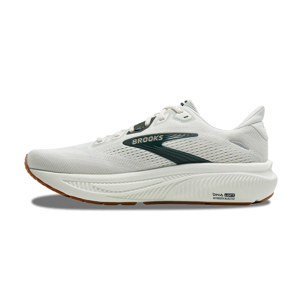 GHOST 18 | 069-GREY/S