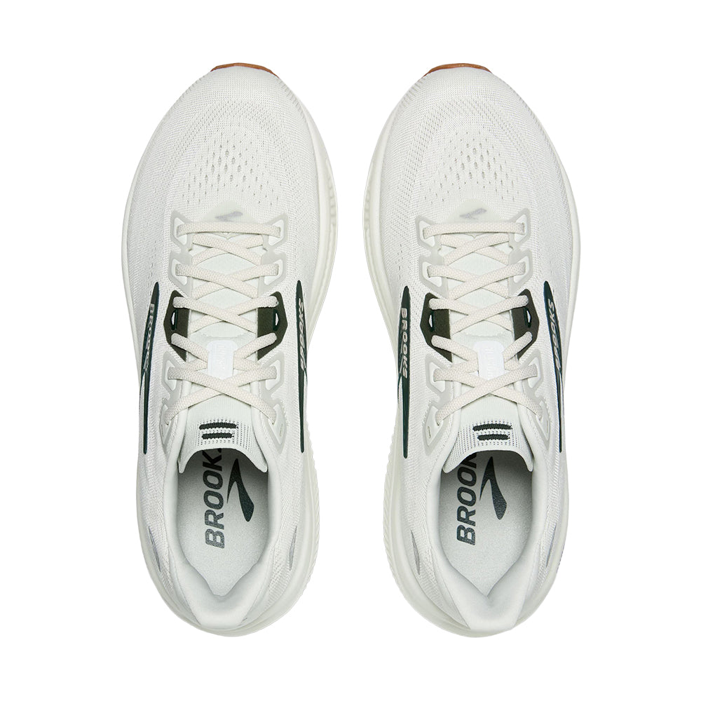 GHOST 18 | 069-GREY/S