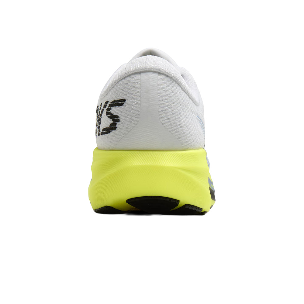 GHOST AMP | 130-WHITE/