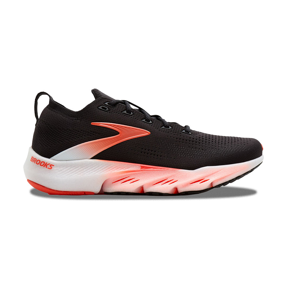 GLYCERIN FLEX | 023-BLACK/