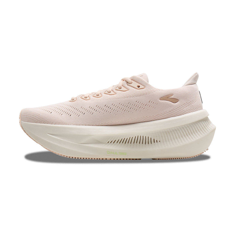 GLYCERIN MAX 2 | 675-MORGAN