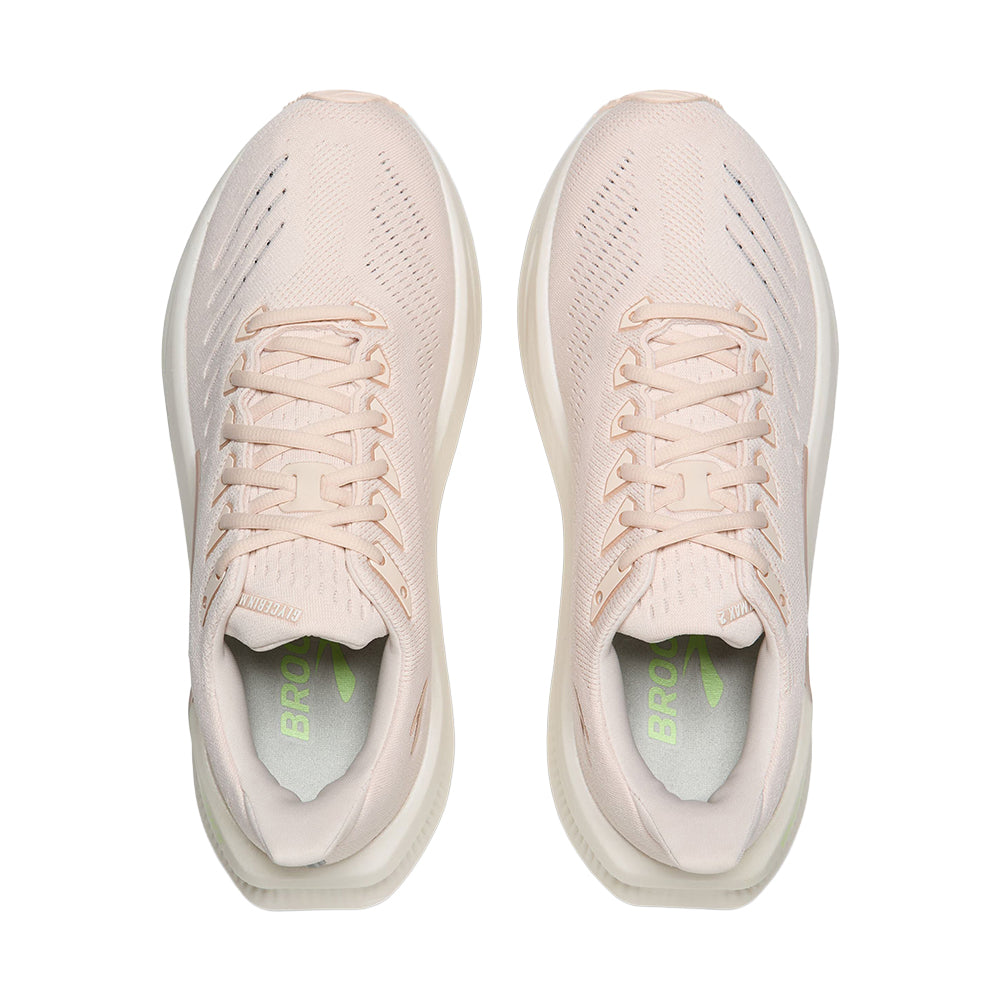 GLYCERIN MAX 2 | 675-MORGAN