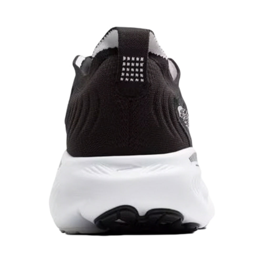 Brooks Adrenaline GTS 25 Running Shoes in Grey Color