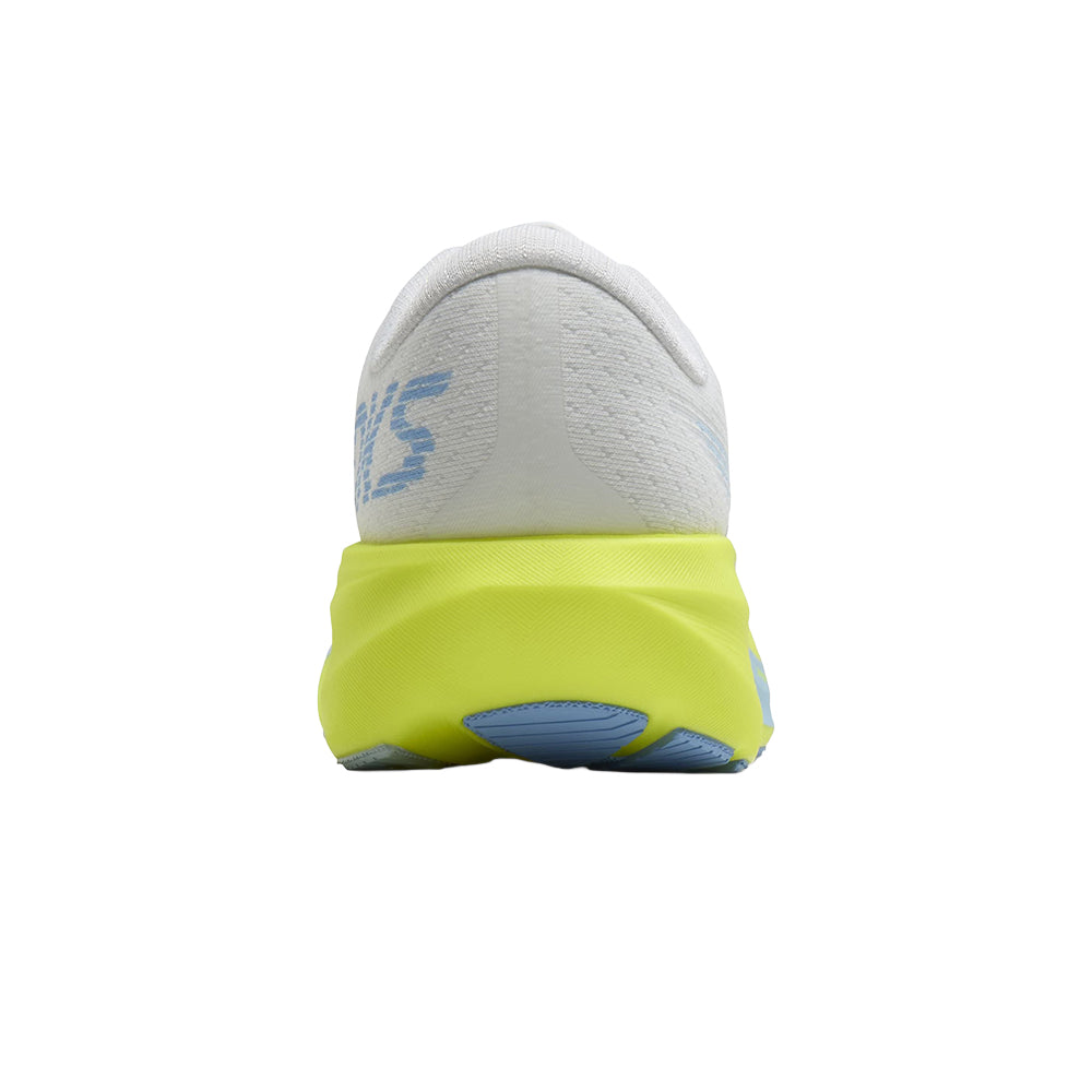 GHOST AMP | 130-WHITE/
