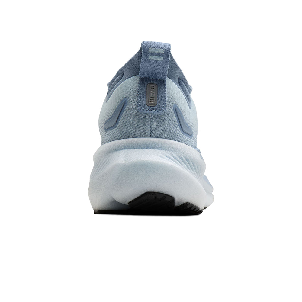 Brooks Glycerin 23 Running Shoes in Blue Color