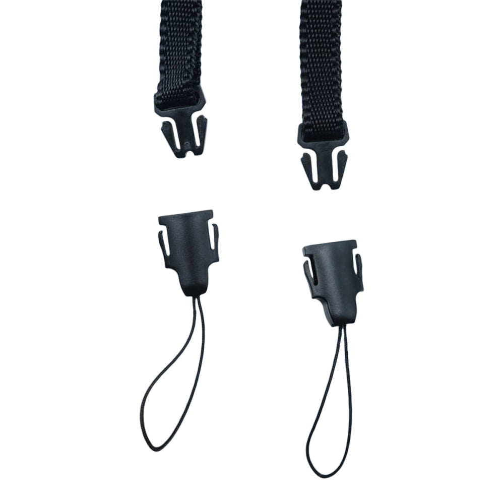 WOVEN TAPESTRY STRAP 2 | FLORA