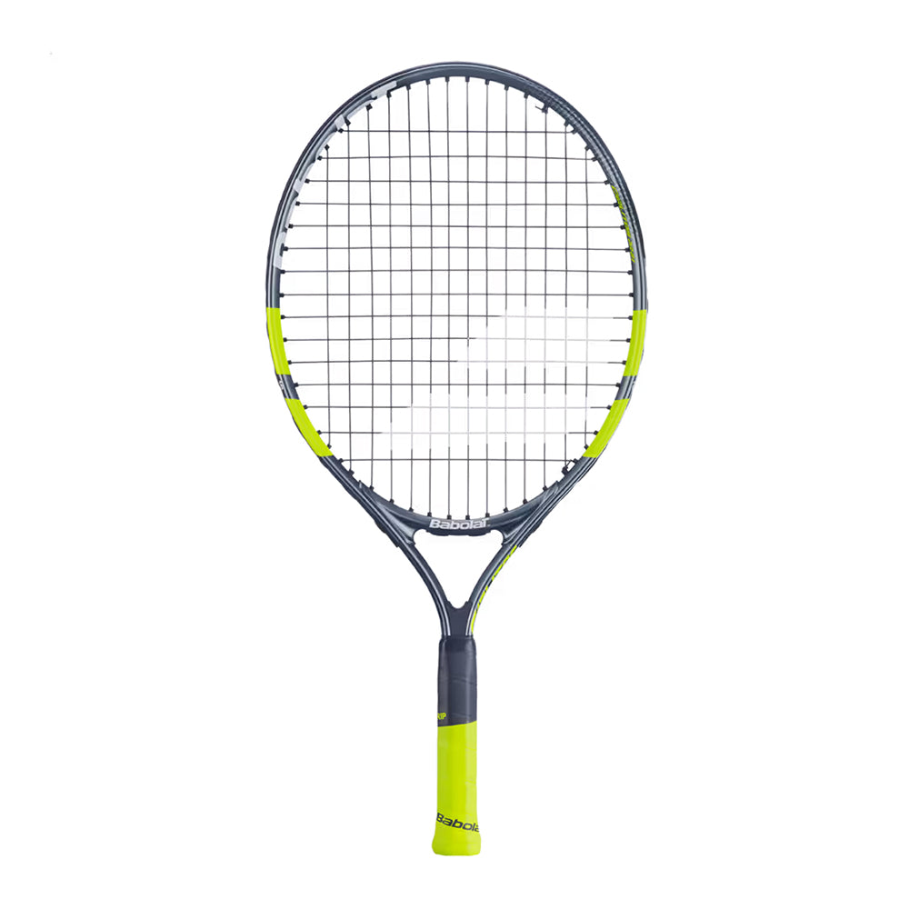 Babolat Carlitos 21 Tennis Racquets in No Color