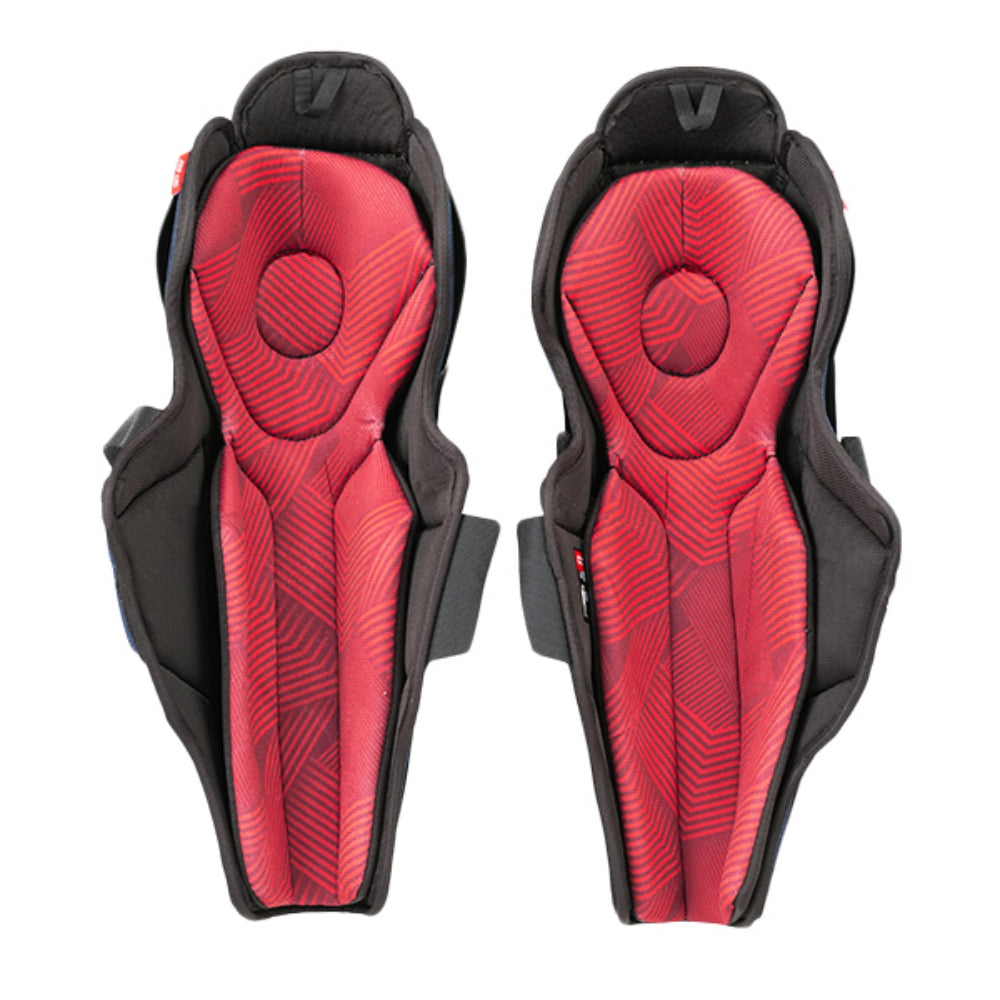Ccm Next Shinguars Basketball Accessories in Black Color