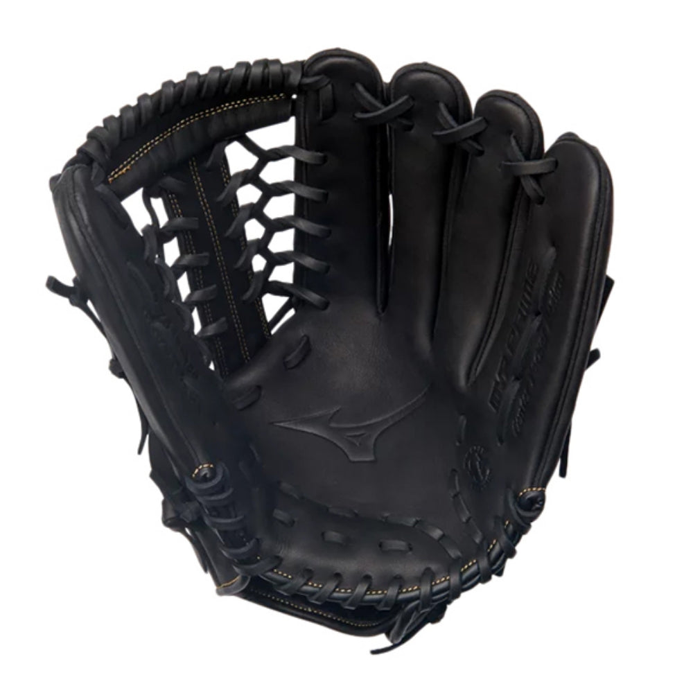 MVP PRIME 12.75 GLOVE | BLACK