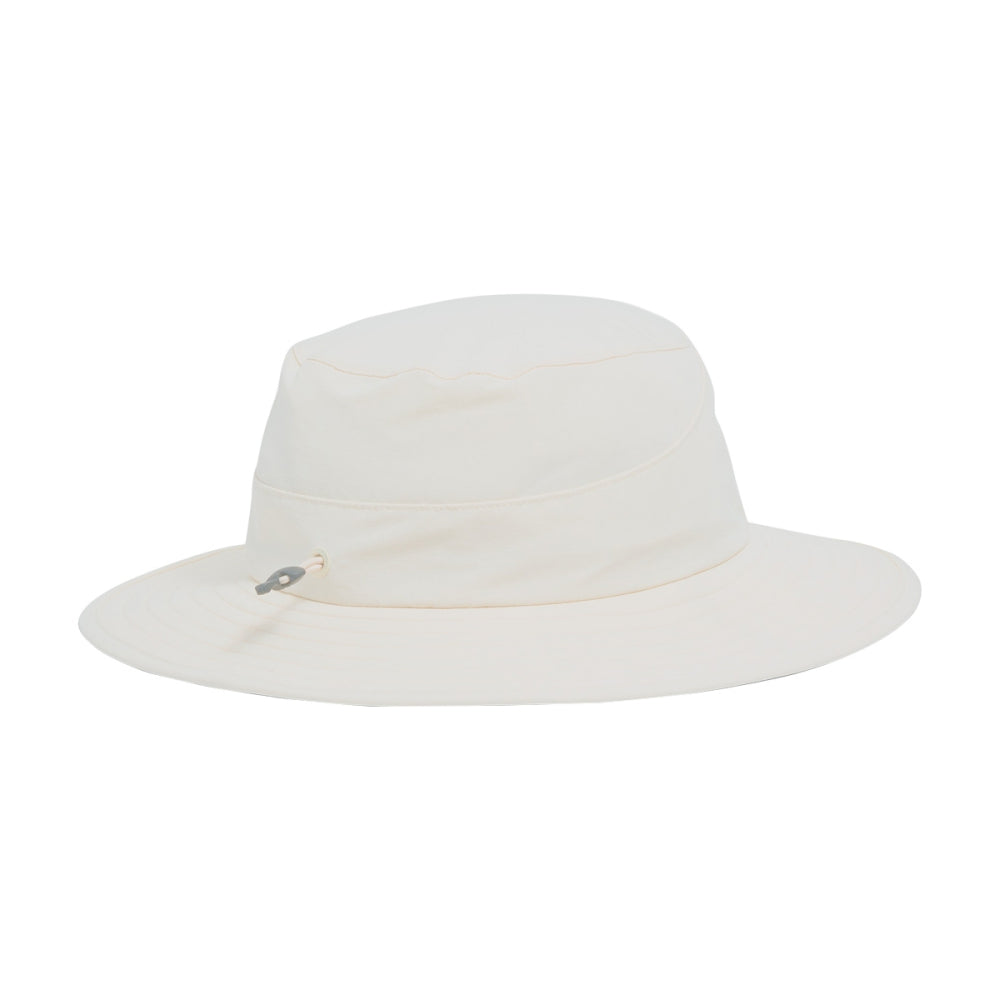 Outdoor Research Helios Sun Hat in Khaki Color